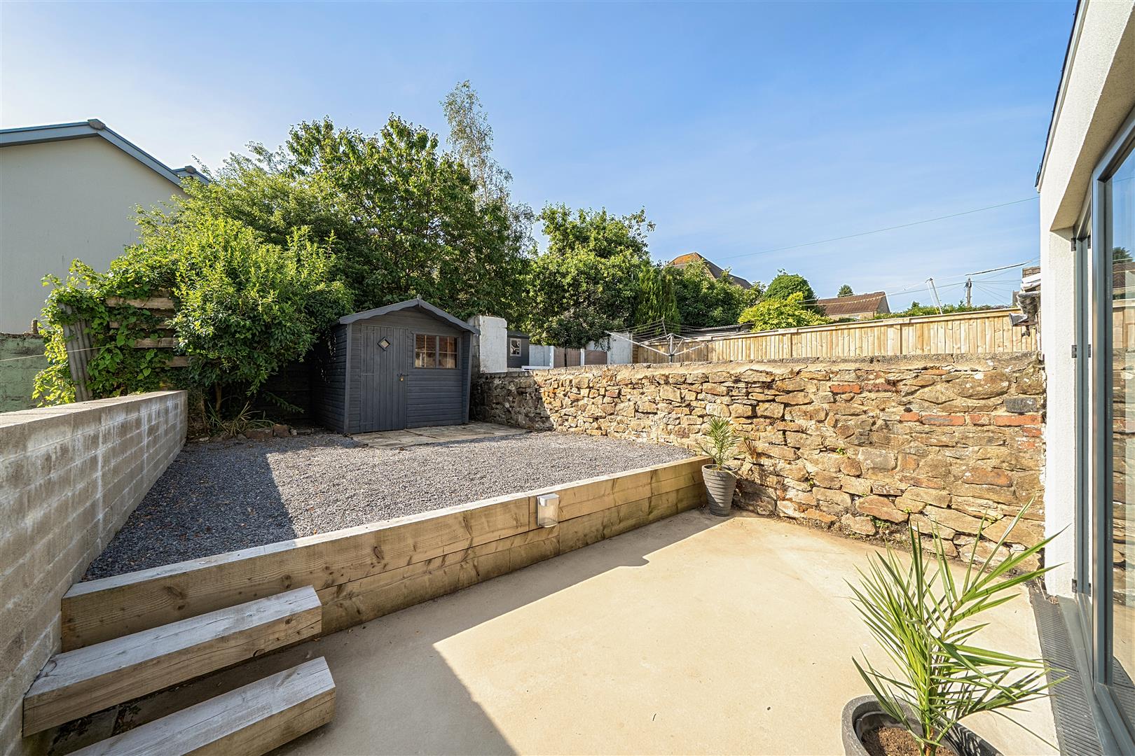 Clare Street, Manselton, Swansea, SA5 9PG